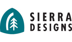 Sierra Designs